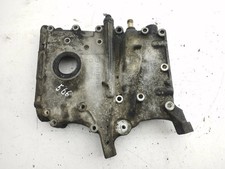 Courroie de distribution Chrysler PT CRUISER