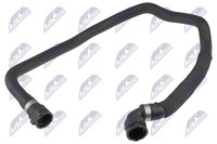 NTY CPP-BM-051 KüHlschlauch FüR BMW