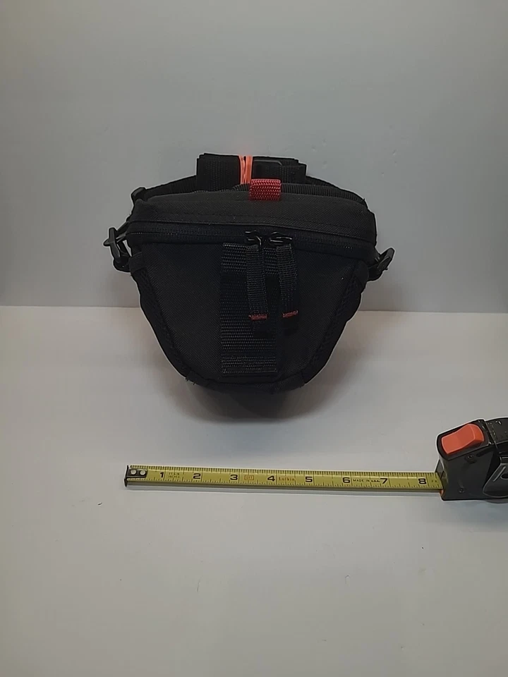 Hama Camera Bag Shoulder Strap Gadget Bag Electronics Bag - Image 4 of 4