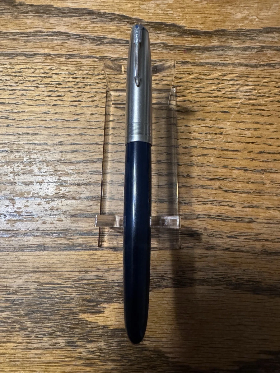 Parker 51 for sale | eBay