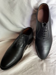 Allen Edmonds Vernon | eBay display picture 3
