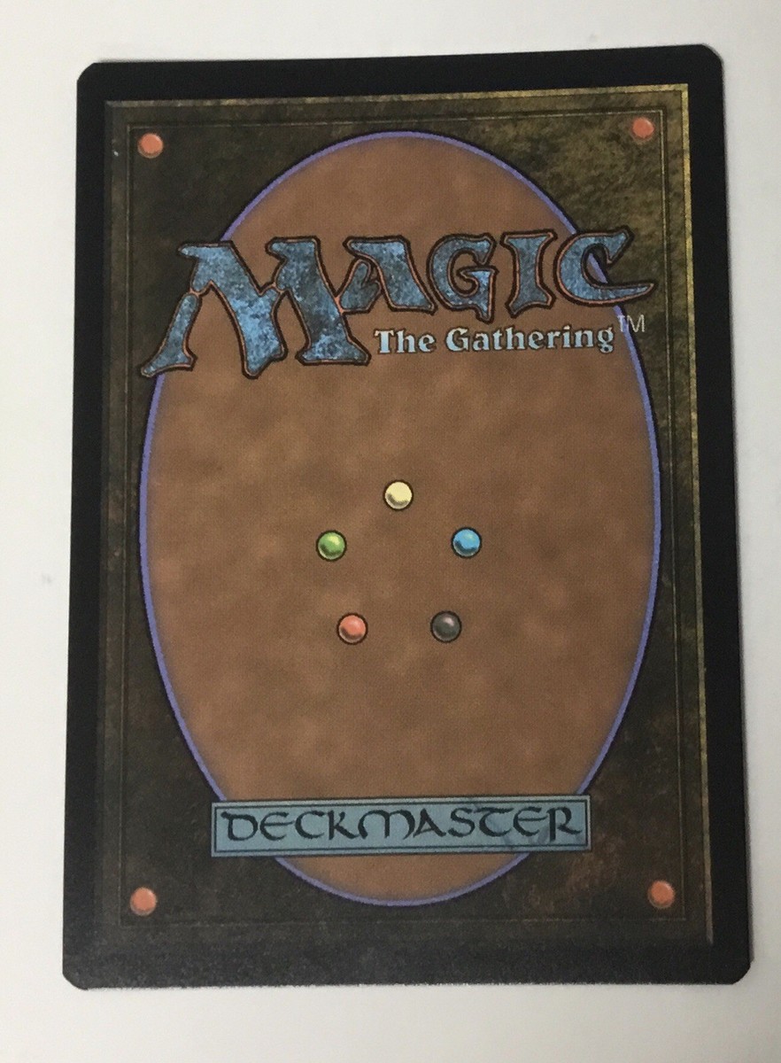 MTG Théoden, Strength Restored Theoden, Strength Restored - Kenrith, the Returned King