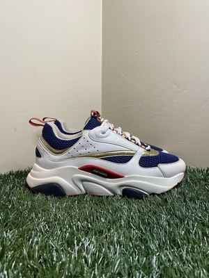 Dior B22| Size 42 EU ( 9 US )