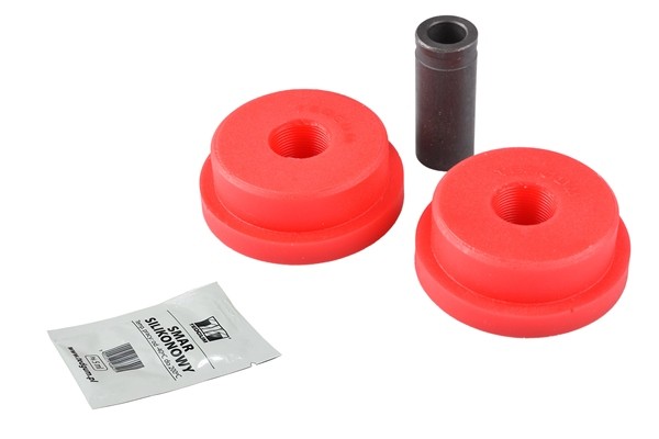 Tedgum Lagerung, Lenker Größe 4 Ted42829 - Bild 3