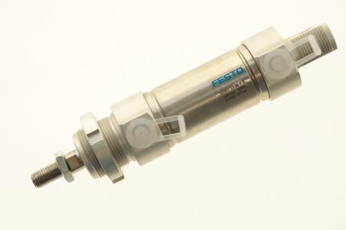FESTO DSNU-32-30-P-A 32x30 - Bild 2 von 8