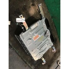 BATTERIE HYBRIDE HONDA INSIGHT (09-13) 1.3 I-DSI/I-VTEC (65KW) BER. 5P/IB/1339CC