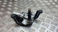 OPEL SIGNUM Heckscheibenwischermotor 24417605 3.00 Diesel 2003 31821574