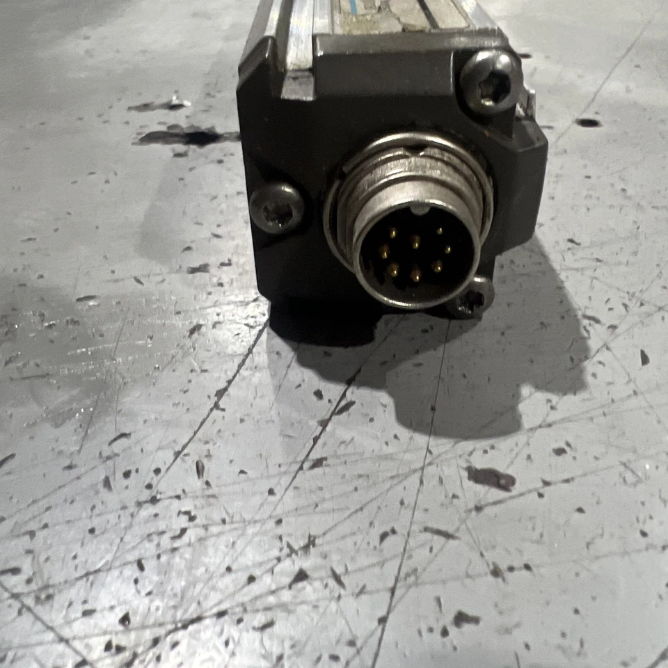 🔥Balluff D-73765 Micropulse Linear Transducer, Used, Free Shipping🇺🇸 - Image 3 of 4