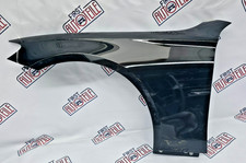 Original Mercedes W213 E-Klasse Kotfl&uuml;gel vorne links A2138810143