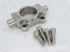 FESTO CRZNG-50 PNEUMATIC ACCESSORY