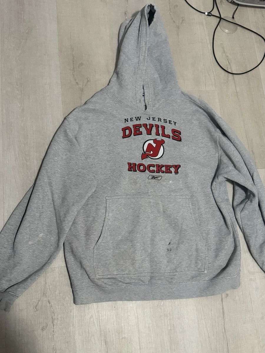 Homme Sweat à capuche Noir Vert Gris Capuche Couleur unie Imprimer