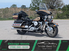 1988 Harley Davidson Touring