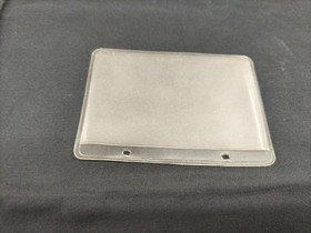 Pc Engine Software Model Pc Denjin Hudson FIU10