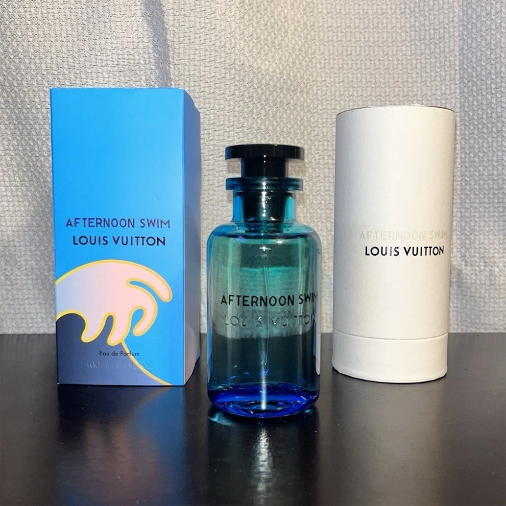 Louis Vuitton Unisex Fragrances for sale | eBay
