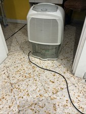 Delonghi Deumidificatore