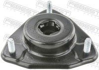 Febest TSS-ASU50F FederbeinstüTzlager Vorne FüR Lexus Toyota