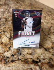 2025 Topps Finest Football Checklist Guide in-content 44