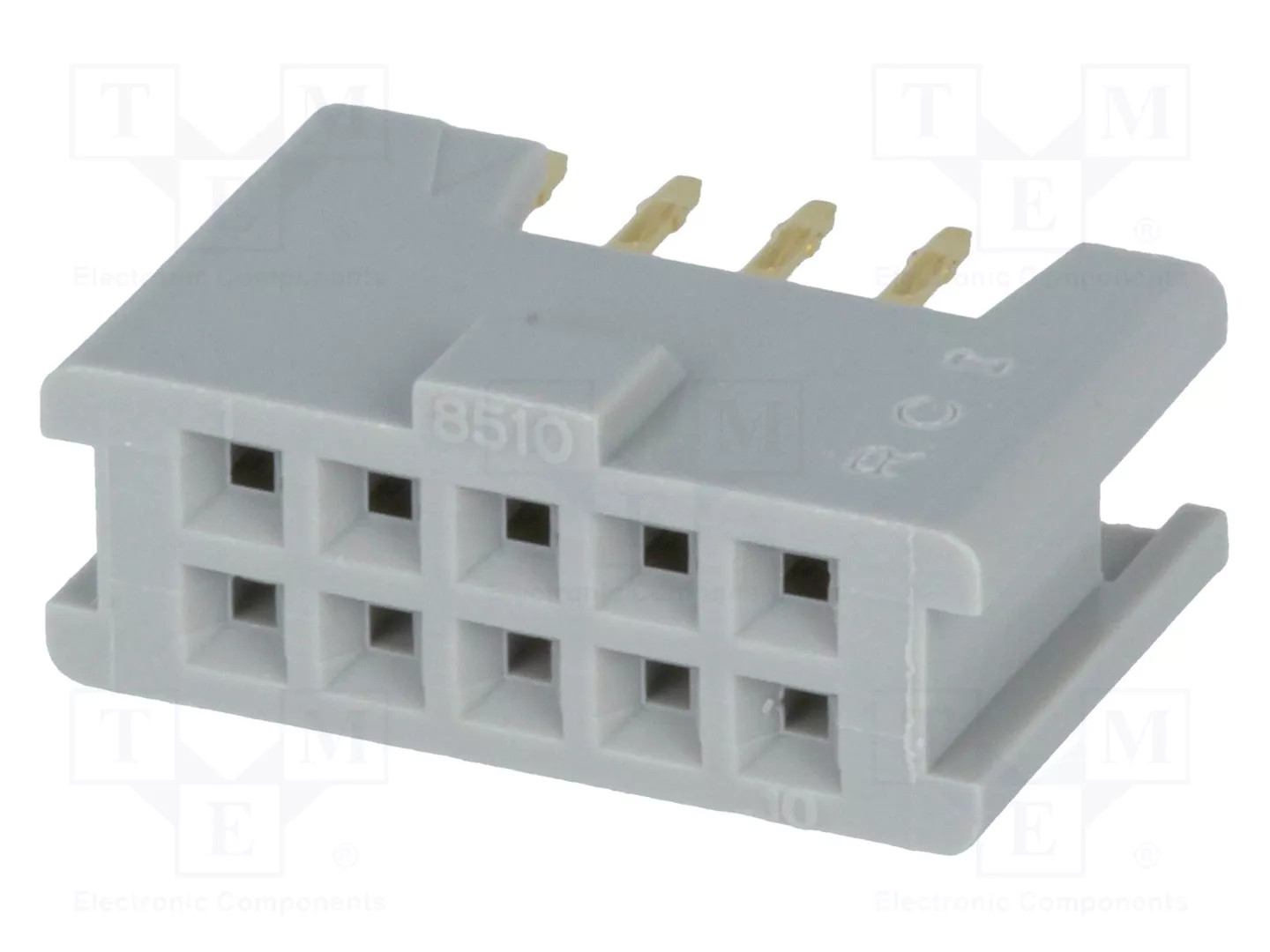 3M 8510-4500Pl - Image 2