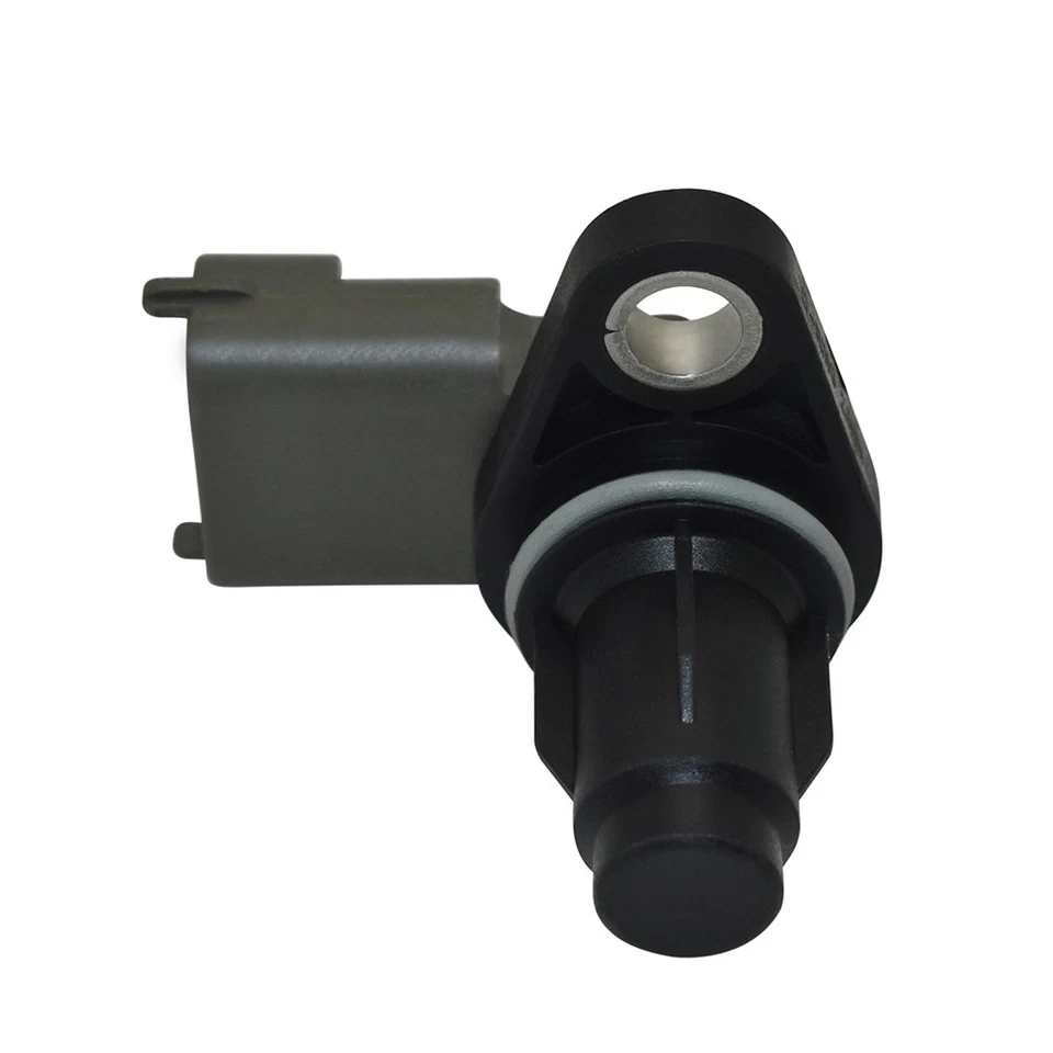 2X Camshaft Position Sensor For Hyundai Santa Fe XL Genesis Coupe Kia39318-3C500 Foto 2 de 4