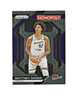 2024 Panini Prizm Monopoly WNBA Brittney Griner #WNBA22 Phoenix Mercury