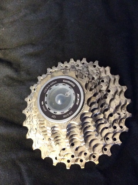 shimano 105 12 speed