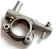 Pompa Olio Motosega Efco-OleoMac-136-140S-936-940-Rif.orig.50170051AR-Adattabile