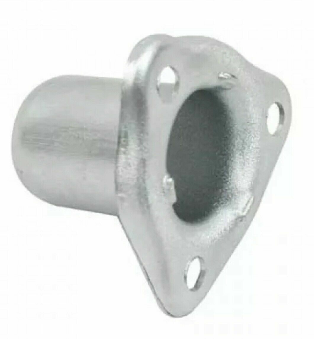 EMPI Wiper Shaft Protective Cover For VW Bug, Bus, T3, Ghia - Part #98-9581-B (211-955-275A)