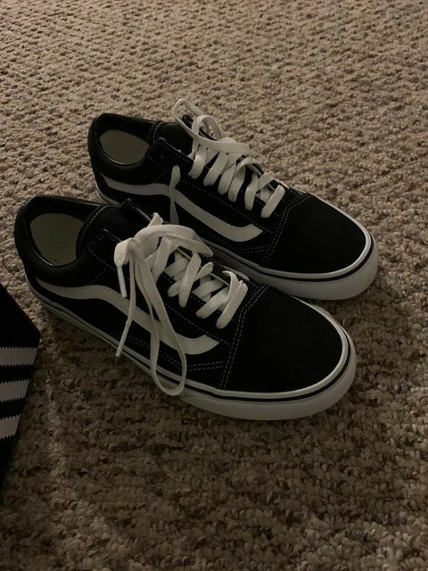 mens vans size 12 sale