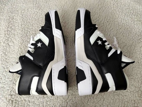 ""The Soloist"" x CONVERSE ERX 260 ""ARCHIVE ALIVE"" ""DON C"" ""JUST DON X"" PAQUETE DE METAL" - Imagen 18 de 107