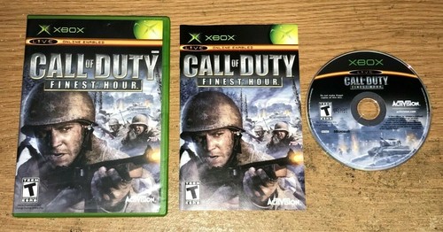 Xbox Games Complete Fun Pick & Choose Video Games Lot Updated 8/5/25 - Picture 19 of 236