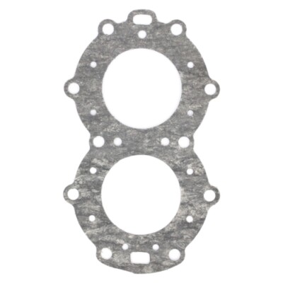 Gasket Part Number - 552181 | eBay