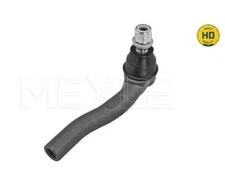 Tie Rod End MEYLE-HD: Better than OE. MEYLE 31-160200048/HD
