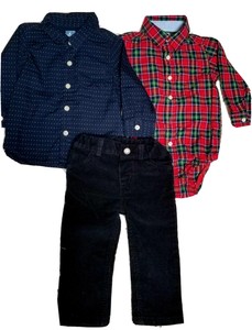 elegant baby boy clothes