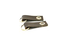 Generic Black Camera Lug Set CSL-30