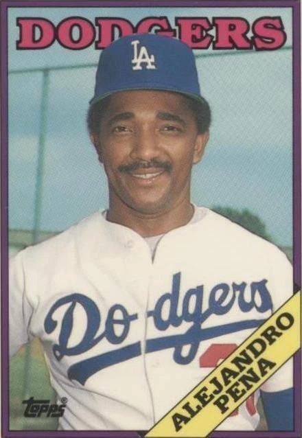 Collector's Edition (Tiffany)