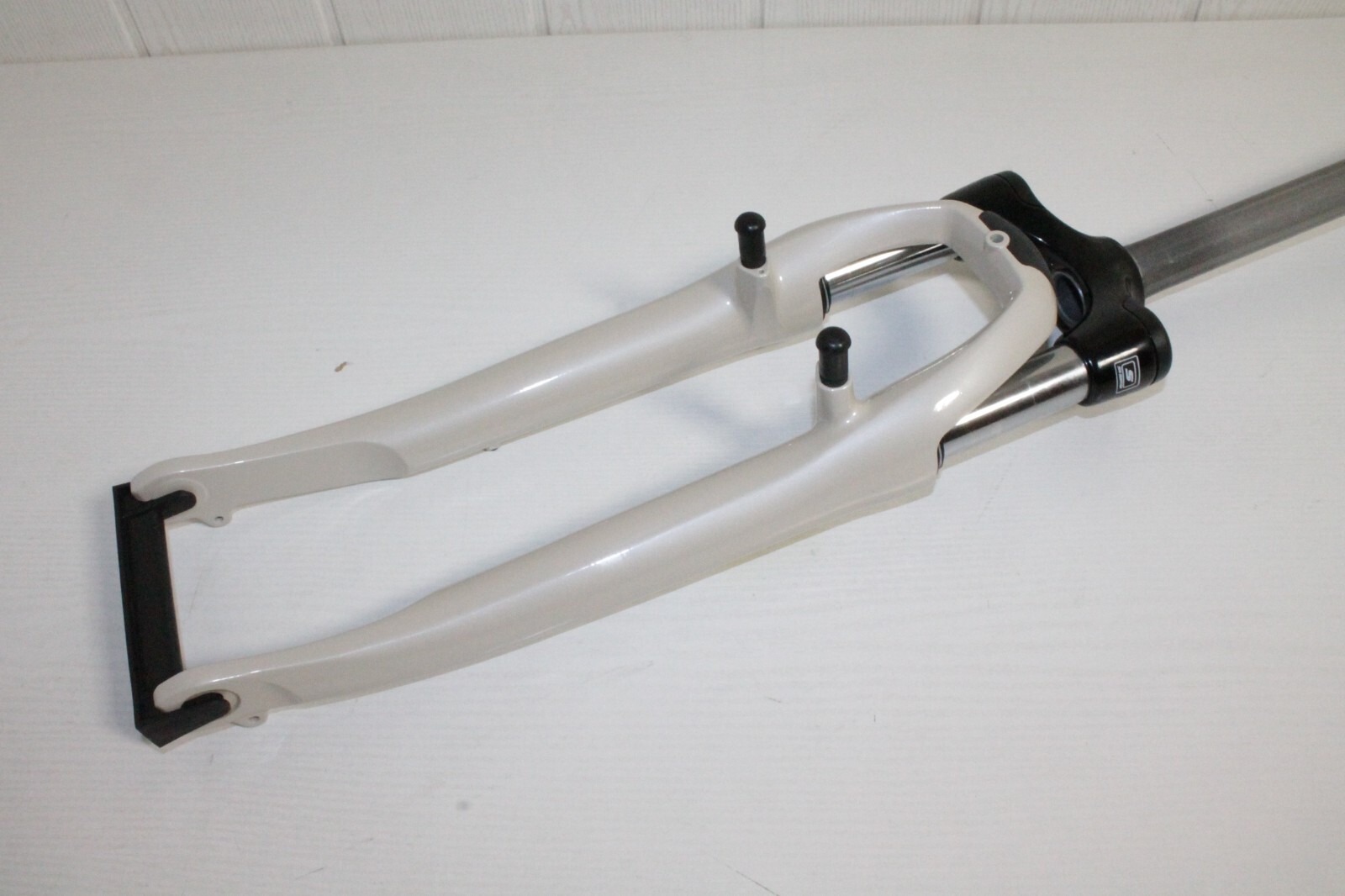 Federgabel SR Suntour SF13 CR8V 28