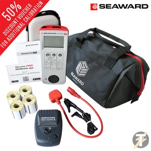 pro bluetooth printer