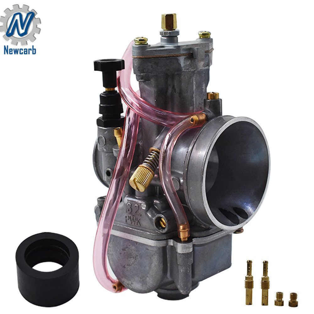 Carburatore Ryobi Decespugliatore Carburatore Per Decespugliatore Ryobi