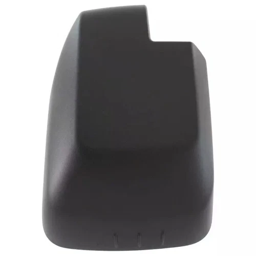 Genuine Ford Mirror Cover M2DZ17D742F