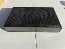 Arris DCX3200-M A081/033 Dolby Digital Plus HDMI TV Box