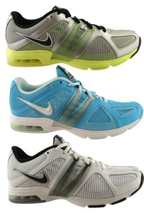 NIKE Air Max Trainer Excel Shoes