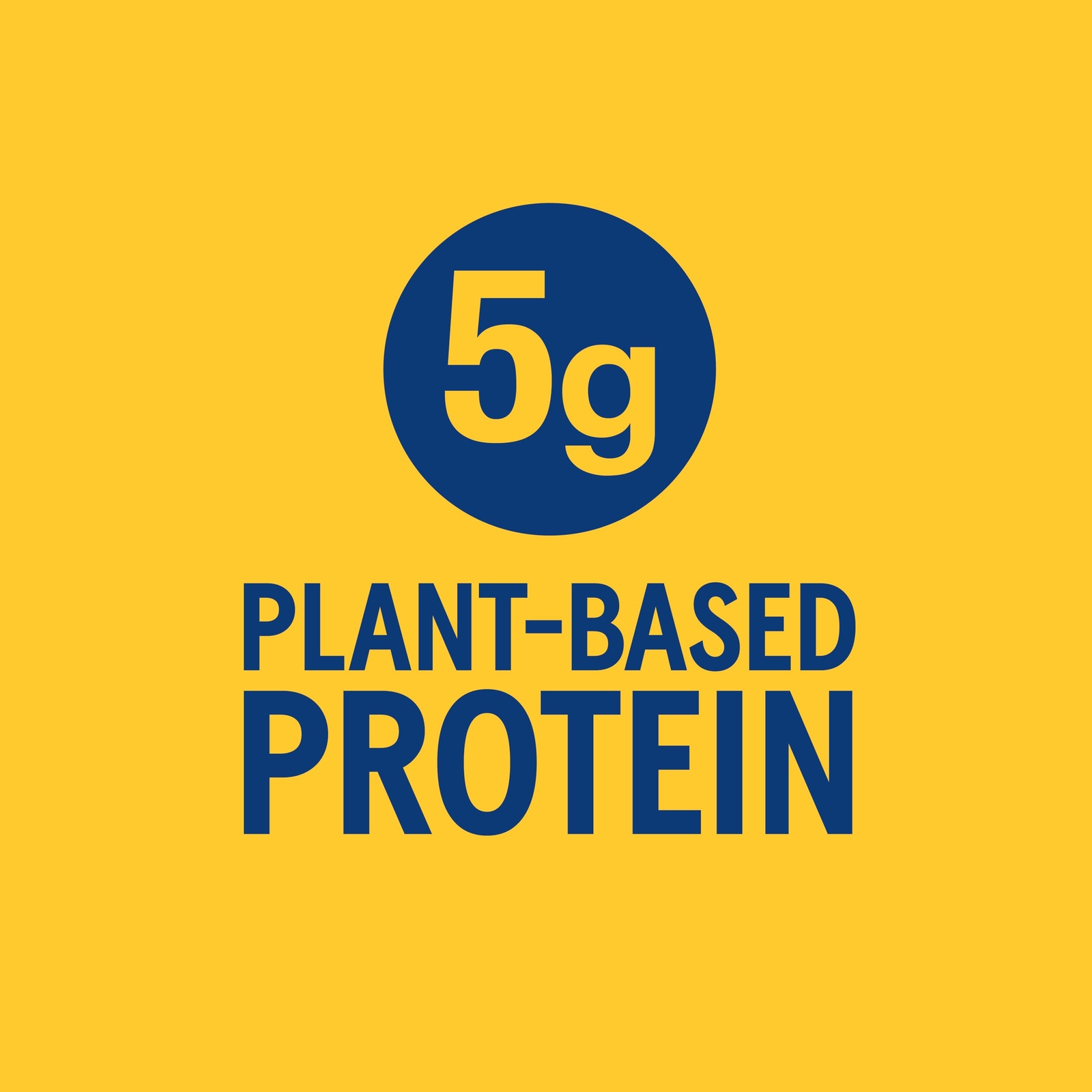 BUSH'S BEST 16 oz Canned Pinto Beans Source of Plant Based Protein and Fiber ...