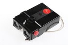 Stereo Realist Przetwornik stereo