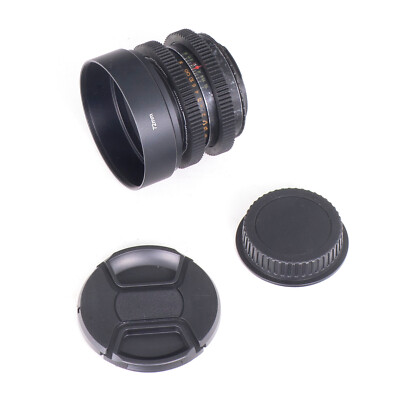 Anamorphic Helios 44-2 58mm EFマウント F2 Helios 44-2 58mm f2 Cine mod lens Anamorph Canon EF mount Helios