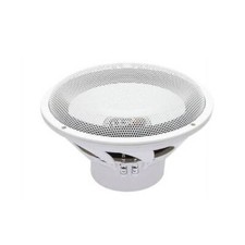 NEW POWERBASS XL-1240MF 12" 250W RMS SVC 4-OHM MARINE SUBWOOFER 1-YEAR WARRANTY