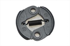 75mm 43cc & 49cc PETROL SCOOTER GOPED 2 SHOE CENTRIFUGAL GO PED CLUTCH & SPRING