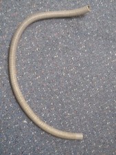 1979 Pontiac Firebird Trans Am Engine Wiring Harness Loom Gm Orig 70-81 Formula
