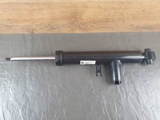 Original BMW 1er F20 F21 2er F22 F23 Stossdämpfer Hinten 6865541 NEU