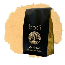 Muira Puama Powder | 4oz to 5lb | 100% Pure Natural Hand Crafted