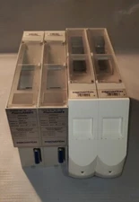 PharmASSIST Dispenser Model BSD800-2 INOVATION Model 2 Automated  Dispenser 